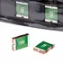 Eaton Bussmann PTS181230V020 - Pptc Smd 1812 30V 0.2AWrite a Review