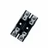 Eaton Bussmann S-8202-8 - Breakaway FuseblockWrite a Review