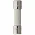 Eaton Bussmann S501-250-R - S501 250Ma Buss FuseWrite a Review