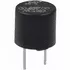 Eaton Bussmann SR-5F-2A-AP - Sr-5F FAst Acting Radial Fuse Ammo PackWrite a Review