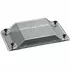 Eaton Bussmann TA8-08 - A38 Cover 8 PoleWrite a Review