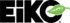 Eiko 11607 - CD/NCPTG - Commercial Downlight ACC New Construction Plate T-GridWrite a Review