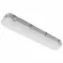 Eiko 12028 - VTS2/PS30/840/HD - 2ft Vapor Tight Fixture, 4000K 120-347V 0-10V Dimming IP66Write a Review