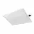 Eiko 12388 - LLH2E-WG - Wire Guard for LLH2EWrite a Review