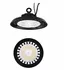 Eiko 13162 - BAYE3-300-50-H - Round High Bay, 300W, 5000K, 120-347V, BlackWrite a Review