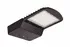 Eiko AAL1-PS100-40T5-U - 13606, Area Light, PowerSet, 4000K, Type 5, 120-277V, BronzeWrite a Review