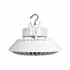 Eiko BAY-REFLECTOR BT-AL-60D Bay Light Reflector Aluminum 60 Degree Beam - Led AccessWrite a Review