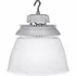 Eiko BAY-REFLECTOR-CV16 - Cloudveil Reflector, 16 Inch for BAY led accessWrite a Review