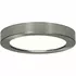 Eiko BAY-WG-PC - Wire Guard, PC Reflector led accessWrite a Review