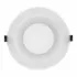 Eiko CD10/PS33/FCCT/UD - 11027, Commercial Downlight 10" PowerSet 33/28/22W FieldCCeT 80CRI 30/35/4000K 120-277V 0-10V DimmingWrite a Review