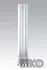 Eiko DT24/30/RS 24W Duo-Tube 3000K 2G11 Base Compact Fluorescent - Cf LampsWrite a Review