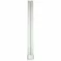 Eiko DT36/65/RS - 36W Duo-Tube 6500K 2G11 Base Compact FluorescentWrite a Review