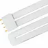 Eiko DT40/41/RS REPLACED BY LED23W/PLL/840-G8DWrite a Review