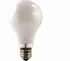 Eiko H38MP-100/DX - 100W H38 A23 Med Base/Mercury Deluxe WhiteWrite a Review