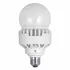 Eiko LED25WA23/840-U - 10658, LED A23 HID Replacement 25W-3400LM 4000K 80CRI Non-Dim E26 100-277VWrite a Review