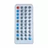 Eiko SEN-3-RC Sensor Remote Programmer for SEN 3B/3C - Led accessWrite a Review