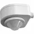Eiko SEN-3B-KO Sensor PIR OCC/PC DDC IP66 Highbay Lens 1/2 Inch Knock Out Mount 120 277V - Led accessWrite a Review