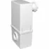 Eiko SEN-EMA Sensor Extension Mounting Adaptor - Led accessWrite a Review