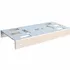 Eiko STR-LCK - LED Strip, Linear Connection Kit led accessWrite a Review