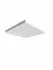 Eiko VL1-22PS35-FCCT-H - 13794, 2x2 Volumetric Troffer, PowerSet,Power Selectable, 120-347VWrite a Review