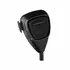 Electro-Voice EV 450D - F.01U.391.592Write a Review
