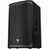 Electro-Voice EV EKX-12P-US - F.01U.303.368Write a Review