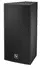 Electro-Voice EV EVF-1122D/99-BLK - F.01U.272.602Write a Review