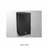 Electro-Voice EV EVF-1151S-FGW - F.01U.139.626Write a Review