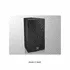 Electro-Voice EV EVF-1152S/43-WHT - F.01U.272.519Write a Review