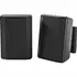 Electro-Voice EV EVID-S5.2TB - F.01U.332.736Write a Review
