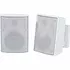 Electro-Voice EV EVID-S5.2W - F.01U.332.735Write a Review