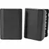 Electro-Voice EV EVID-S5.2XB - F.01U.332.738Write a Review