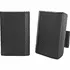 Electro-Voice EV EVID-S8.2B - F.01U.332.740Write a Review
