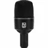 Electro-Voice EV ND68 - F.01U.315.065Write a Review