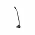 Electro-Voice EV PC PLUS-18 - F.01U.117.614Write a Review
