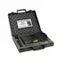 Electro-Voice EV SM-WP, F.01U.146.452Write a Review