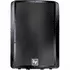 Electro-Voice EV SX300PIX - F.01U.265.560Write a Review