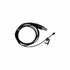 Electro-Voice EV WS-E - F.01U.145.176Write a Review