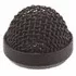 Electro-Voice EV WS-H3 - F.01U.170.778Write a Review