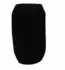Electro-Voice EV WS-PC1 - F.01U.144.945Write a Review