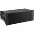 Electro-Voice EV XFD215, F.01U.264.616Write a Review