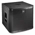 Electro-Voice EV ZX1-SUB - F.01U.267.692Write a Review