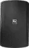 Electro-Voice EV ZX1I-100T - F.01U.265.579Write a Review