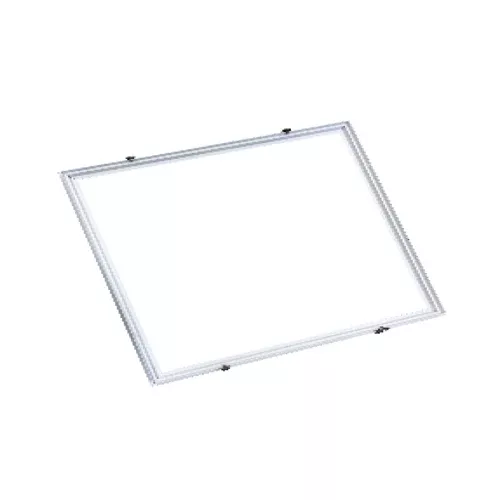 Etlin-Daniels RTBP5DWK-22M, Drywall Kit for RTBP5-M 2 Ft X 2 Ft LED Flat Panel