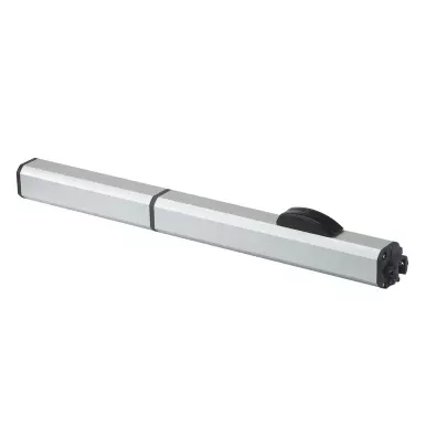 FAAC 400 CBAC Standard Operator Arm only, 115VAC