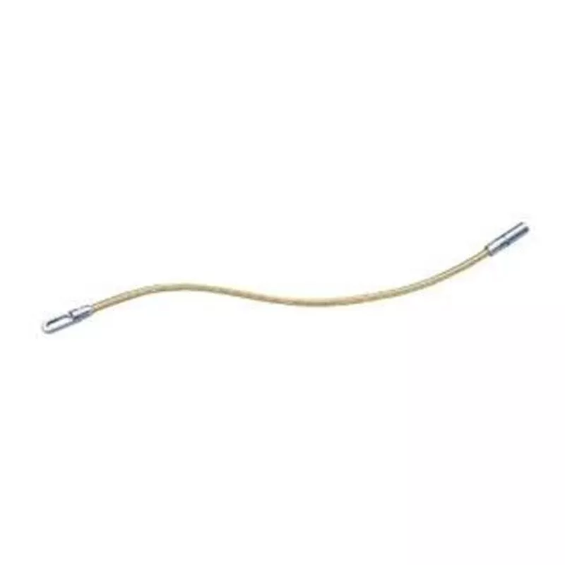 Fish Tape Leader for Steel or Stainless Tapes By Ideal 31-148