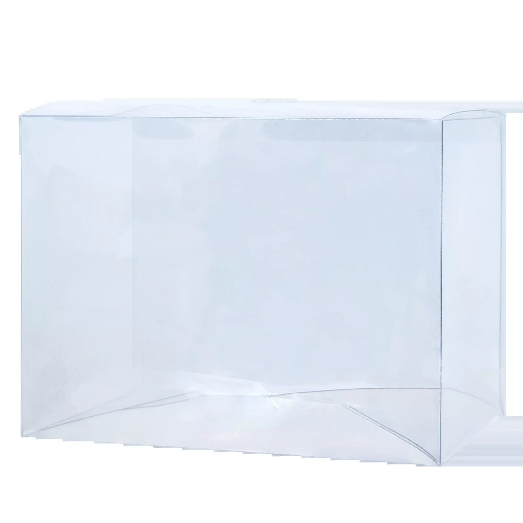 Funko Dorbz Ridez PopShield Protectors