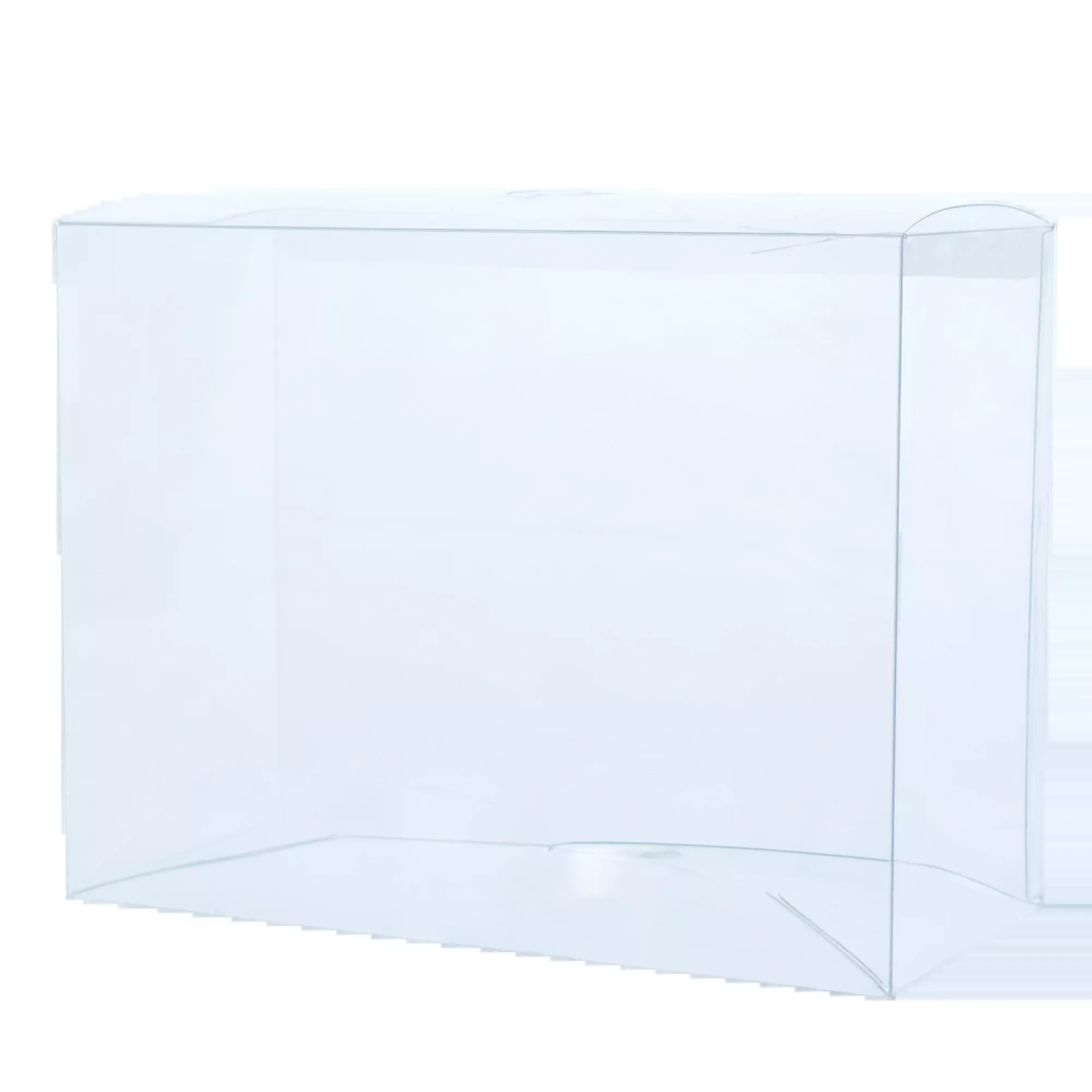 Funko Hikari Mini 2-Pack PopShield Protectors
