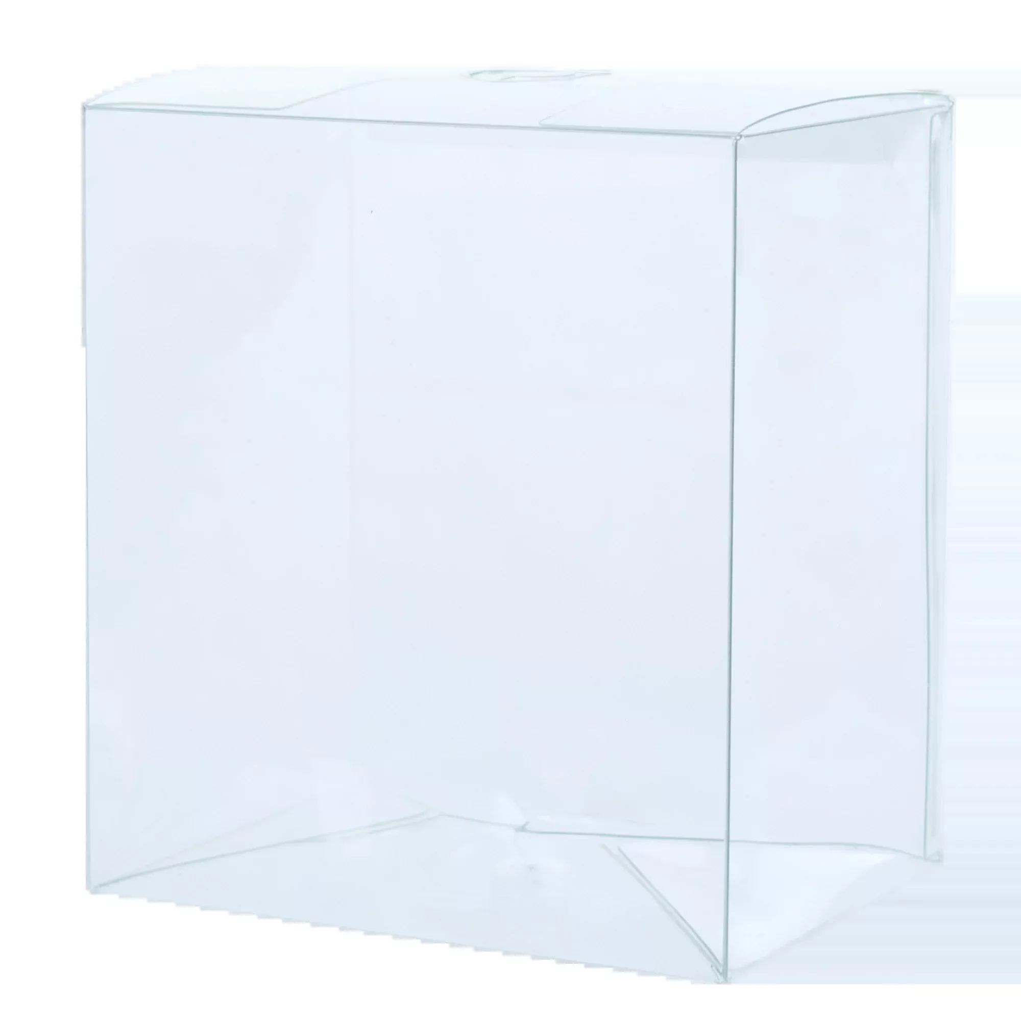 Funko Hikari Minis Chopper PopShield Protectors