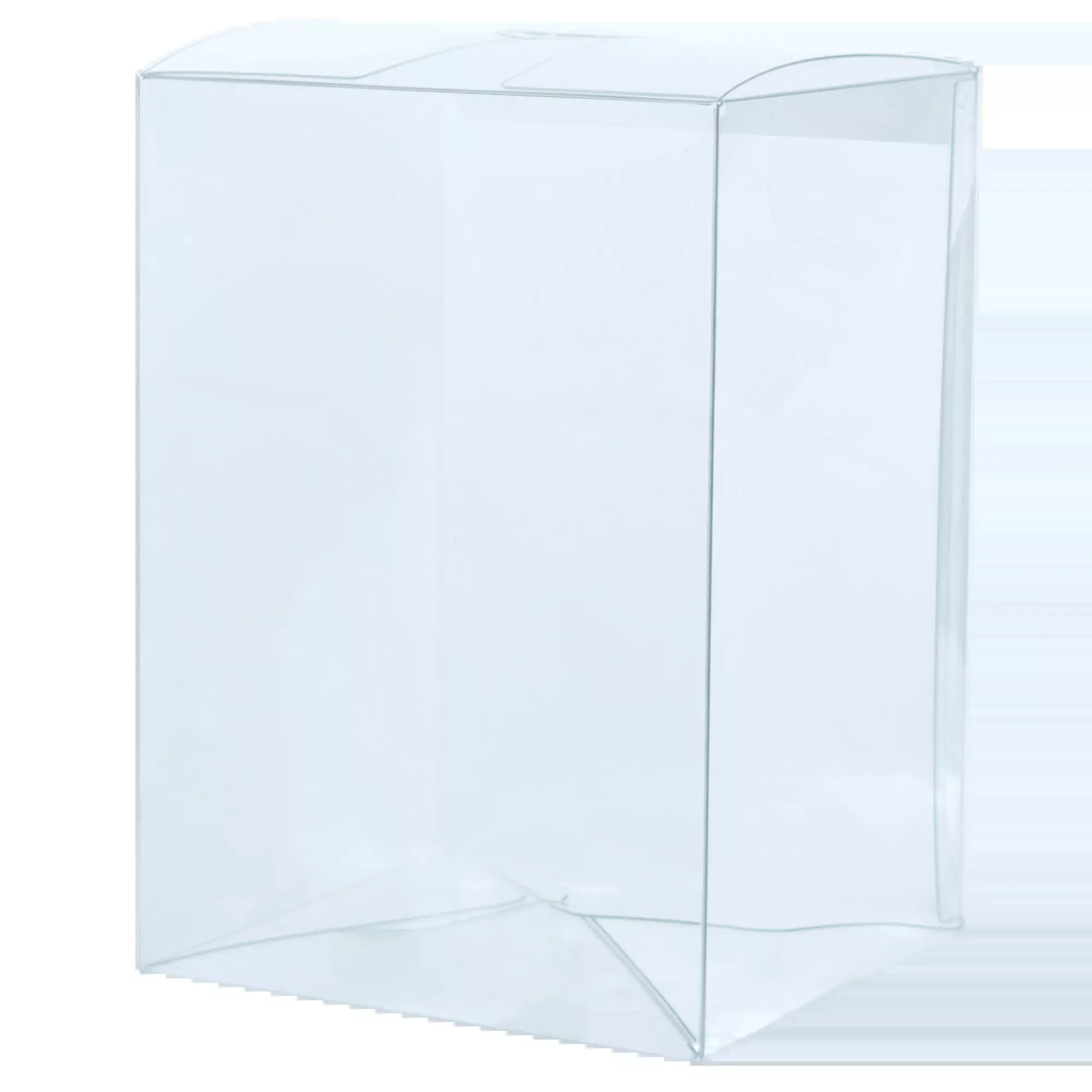 Funko Hikari Minis Vader PopShield Protectors